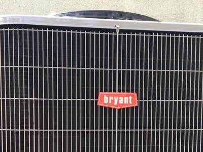 Harris Neck Heating & Air