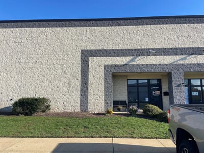 Harris Plumbing, Heating, Air & Electrical