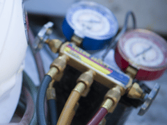 Harrison Energy Partners