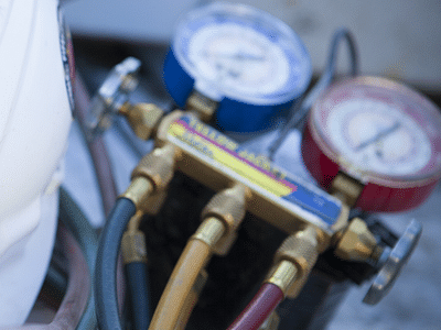 Harrison Energy Partners