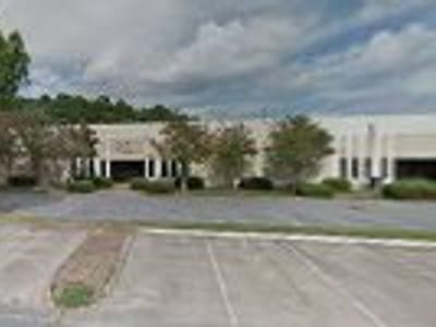 Harrison Energy Partners