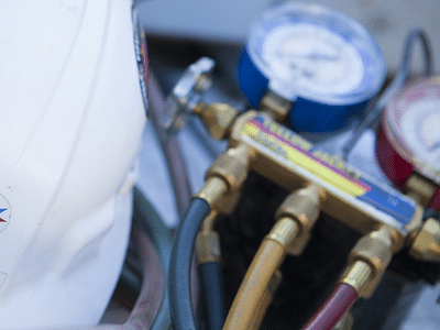 Harrison Energy Partners