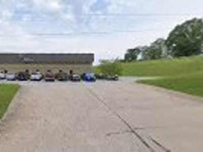 Harrison Energy Partners