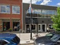 Harrison Furnace Repair Boulder