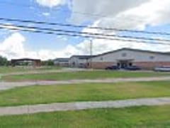 Harrison Heating & Air Conditioning