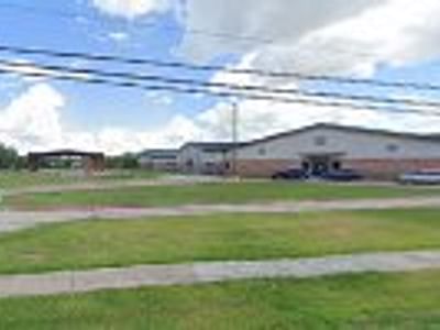 Harrison Heating & Air Conditioning