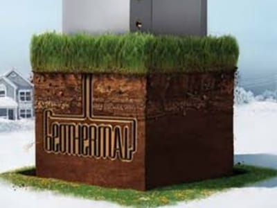 Harrison Mechanical & Electrical, Inc.