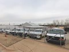 Harrison-Orr Air Conditioning, LLC