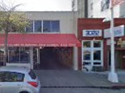 Harry Clark Plumbing and Heating Inc