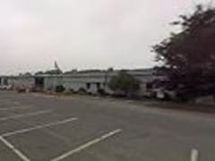 Harry Grodsky & Co., Inc.