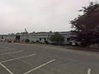 Harry Grodsky & Co., Inc.