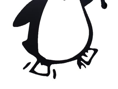 Harry P Carpenter & Sons