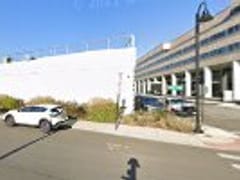 Harry P Carpenter & Sons