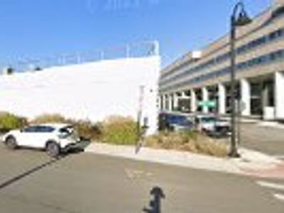 Harry P Carpenter & Sons