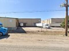 Harry's Precision Heating And Cooling