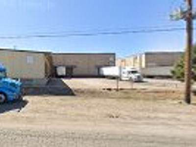 Harry's Precision Heating And Cooling