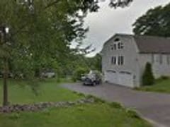 Harry Spohrer "Heating and Cooling Specialist"