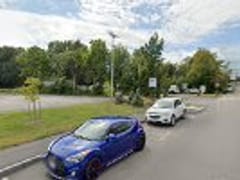 Harry W. Wells & Son