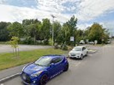 Harry W. Wells & Son