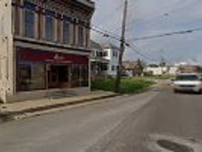 Harster Heating & Air Conditioning