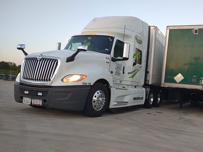 Hart & Cooley by DuraVent