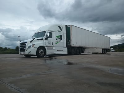 Hart & Cooley by DuraVent