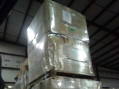 Hart & Cooley by DuraVent