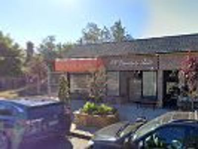 Hart HVAC Works Jamaica