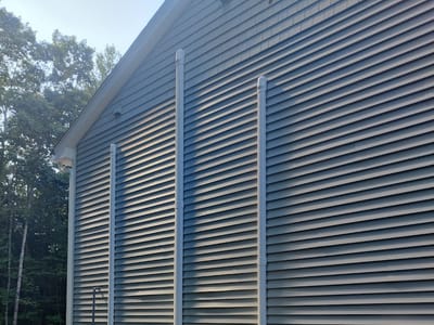 Hart Plumbing & Heating