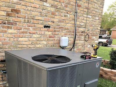 Hart to Heart Maintenance, LLC