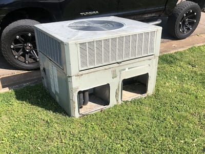 Hart to Heart Maintenance, LLC