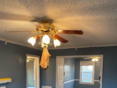 Hart to Heart Maintenance, LLC