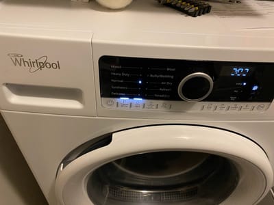 Hart to Heart Maintenance, LLC