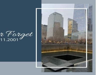 Hartford & Ratliff Co Inc