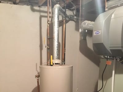 Hartford & Ratliff Co Inc