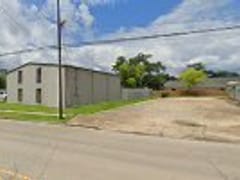 Hartje Graham Air Conditioning & Heating