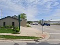 Hartman Brothers Heating & Air