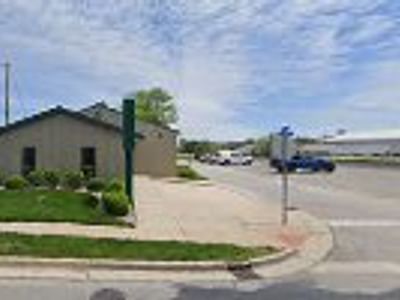 Hartman Brothers Heating & Air