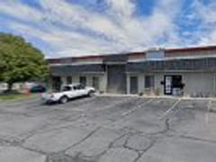 Hartman Heating, Air and Fireplaces