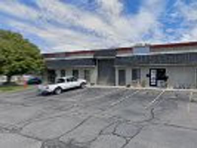 Hartman Heating, Air and Fireplaces