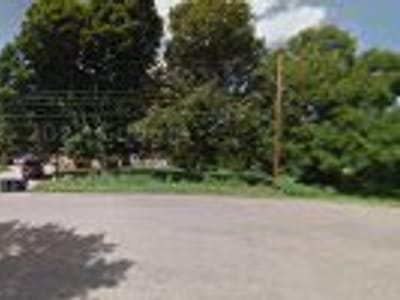 Hartville Heating & Cooling