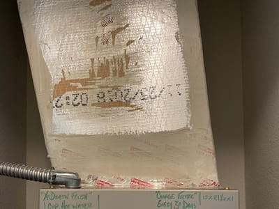 Hartwick Heating & Air Conditioning