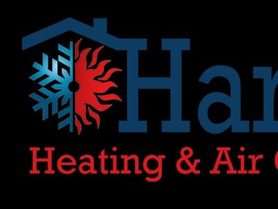 Hartzell Heating and Air Conditioning