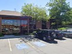 Harvey Heating & Air Conditioning