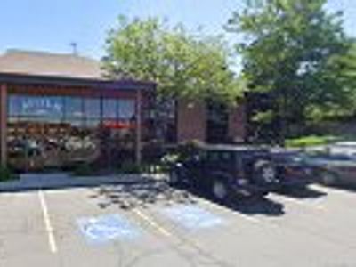 Harvey Heating & Air Conditioning