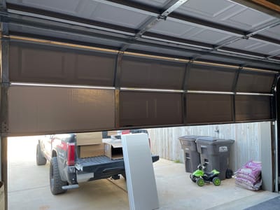 Harvey Heating And Air Conditioning LLC