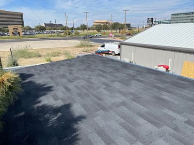 Harvey Heating And Air Conditioning LLC