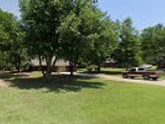 HARWELL A/C & HEATING LLC