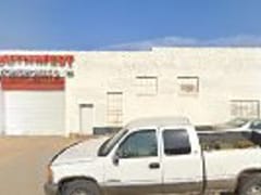 Harwell's Air Conditioning