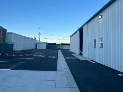 Hasco Heating Air Conditioning Services Co